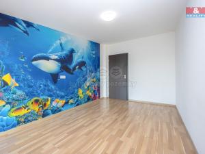Prodej rodinného domu, Mistřice - Javorovec, 360 m2