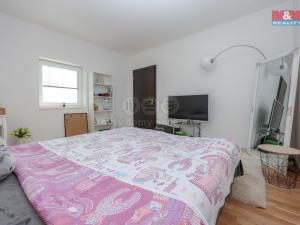 Prodej rodinného domu, Mistřice - Javorovec, 360 m2