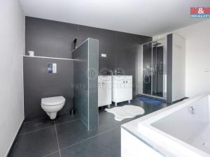 Prodej rodinného domu, Mistřice - Javorovec, 360 m2