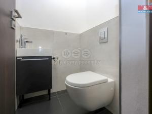 Prodej rodinného domu, Mistřice - Javorovec, 360 m2