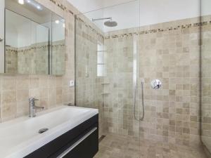 Pronájem bytu 3+1, Praha - Malá Strana, Všehrdova, 80 m2