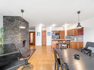 Pronájem bytu 5+kk, Praha - Podolí, Pod Vyšehradem, 122 m2