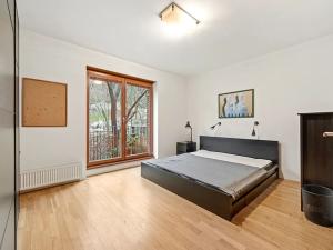 Pronájem bytu 5+kk, Praha - Podolí, Pod Vyšehradem, 122 m2