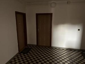 Dražba bytu 2+kk, Milevsko, Písecké předměstí, 40 m2