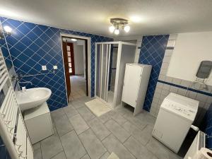 Pronájem bytu 1+kk, Plzeň, Bezová, 37 m2