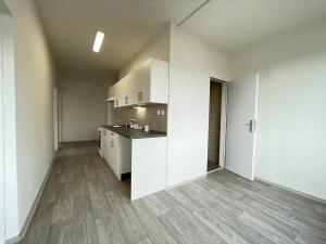 Pronájem bytu 3+1, Litvínov, Čapkova, 68 m2
