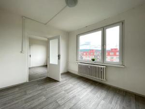 Pronájem bytu 3+1, Litvínov, Čapkova, 68 m2