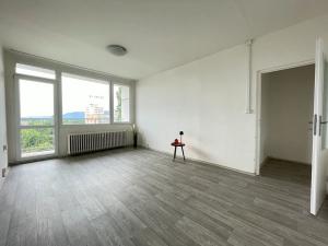 Pronájem bytu 3+1, Litvínov, Čapkova, 68 m2