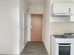 Pronájem bytu 3+1, Litvínov, Čapkova, 68 m2