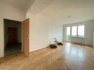 Pronájem bytu 3+1, Litvínov, Podkrušnohorská, 71 m2