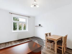 Prodej bytu 3+kk, Brno, Olomoucká, 62 m2