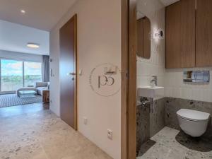 Pronájem bytu 3+kk, Praha - Vinohrady, U Zvonařky, 96 m2