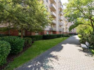 Pronájem bytu 3+kk, Praha - Vinohrady, U Zvonařky, 96 m2