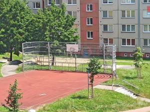 Prodej bytu 3+1, Havířov - Šumbark, Moravská, 68 m2