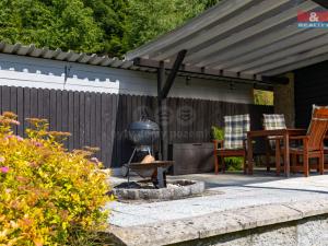 Prodej rodinného domu, Morávka, 294 m2