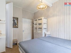 Prodej rodinného domu, Morávka, 294 m2