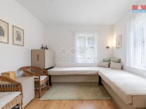 Prodej rodinného domu, Morávka, 294 m2