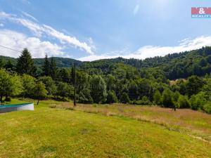 Prodej chaty, Morávka, 294 m2