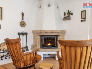 Prodej chaty, Morávka, 294 m2