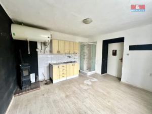 Prodej rodinného domu, Nová Včelnice, Podskalí, 321 m2