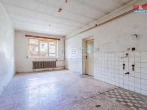 Prodej rodinného domu, Nová Včelnice, Podskalí, 321 m2