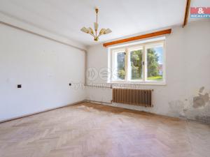 Prodej rodinného domu, Nová Včelnice, Podskalí, 321 m2