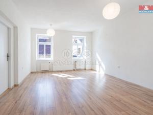 Pronájem obchodního prostoru, Počátky, Horní, 210 m2