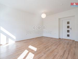 Pronájem obchodního prostoru, Počátky, Horní, 210 m2