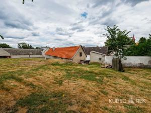 Prodej rodinného domu, Oldřichov, 60 m2