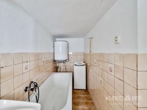 Prodej rodinného domu, Oldřichov, 60 m2