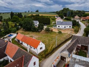 Prodej rodinného domu, Oldřichov, 60 m2