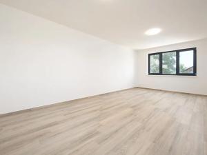 Pronájem bytu 1+kk, Brno, Havraní, 40 m2