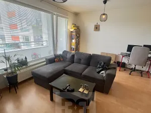Pronájem bytu 2+kk, Praha - Zličín, Míšovická, 63 m2