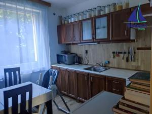 Prodej bytu 3+1, Praha - Letňany, Havířovská, 75 m2