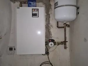 Prodej chalupy, Bělá, 120 m2