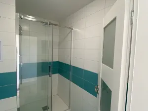 Pronájem bytu 1+kk, Prachatice, nám. Přátelství, 21 m2