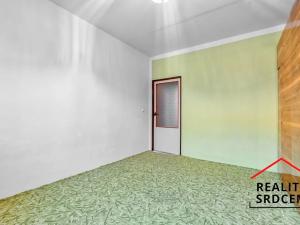 Pronájem bytu 2+1, Frýdek-Místek, Bezručova, 55 m2