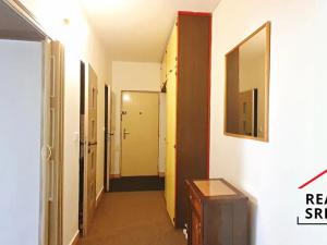 Pronájem bytu 2+1, Frýdek-Místek, Bezručova, 55 m2