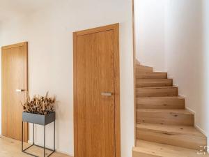 Pronájem rodinného domu, Praha - Vinoř, Lipoltická, 106 m2