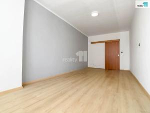 Prodej bytu 3+1, Přerov, Kozlovská, 86 m2