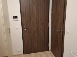 Prodej bytu 3+1, Praha - Hostivař, Nurmiho, 80 m2