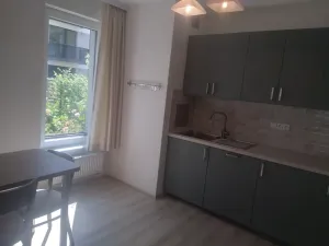 Prodej bytu 3+1, Praha - Hostivař, Nurmiho, 80 m2
