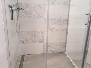 Pronájem bytu 2+1, Hradec Králové, třída Edvarda Beneše, 60 m2