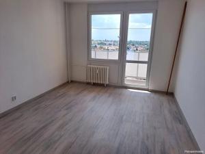 Pronájem bytu 2+1, Hradec Králové, třída Edvarda Beneše, 60 m2