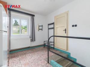 Prodej rodinného domu, Kozárovice, 174 m2