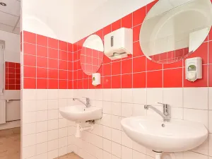 Pronájem kanceláře, Plzeň, Kollárova, 83 m2