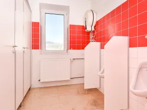 Pronájem kanceláře, Plzeň, Kollárova, 83 m2