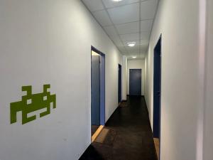 Prodej bytu 1+kk, Brno, Cejl, 24 m2