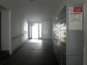Prodej bytu 1+kk, Brno, Cejl, 24 m2