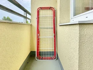 Pronájem bytu 3+1, Pardubice, Věry Junkové, 56 m2